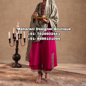 punjabi suits boutique online shopping, boutique punjabi suits design, Online Boutique Punjabi Suit Design Canada, USA, UK, Italy, Australia, New Zealand, Singapore, Germany, Toronto, Melbourne, Brampton, Ontario, New York, London, California, Alberta,