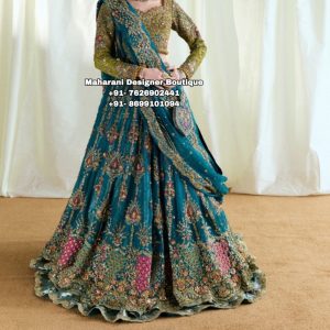 Lehenga Choli Online Australia, bridal lehenga choli online, lehenga choli for wedding bride Canada, USA, UK, Italy, Australia, New Zealand, Singapore, Germany, Toronto, Melbourne, Brampton,