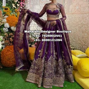 Designer Bridal Wedding Lehenga Online Designer Bridal lehenga Bridal Lehenga For Wedding Design Latest Bridal Lehenga For Bride Canada, USA, UK, Italy, Australia, New Zealand, Singapore, Germany, Toronto, Melbourne, Brampton, Ontario, New York, London,