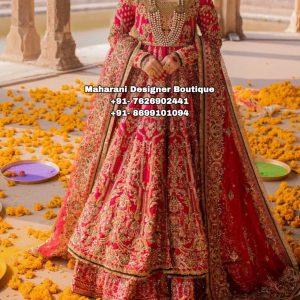 bridal lehenga choli india, bridal lehenga online usa, designer lehenga choli with price, bridal lehenga choli, bridal lehenga online, Canada, USA, UK, Italy, Australia, New Zealand, Singapore, Germany, Toronto, Melbourne, Brampton, Ontario, New York, London, California, Alberta,