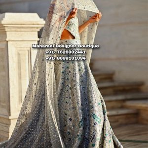 Designer Lehenga Choli Party Wear, Bridal Lehenga UK Online, Buy Designer Bridal Lehenga Online France, Spain, Canada, Malaysia, United States, Italy, United Kingdom, Australia, New Zealand, Singapore, Germany, Kuwait, Greece, Russia, Poland, China, Mexico, Thailand, Zambia, India, Greece