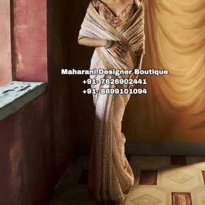 Designer Saree Online Boutique, Party Wear Saree Online Boutique France, Spain, Canada, Malaysia, United States, Italy, United Kingdom, Australia, New Zealand, Singapore, Germany, Kuwait, Greece, Russia, Poland, China, Mexico, Thailand, Zambia, India, Greece