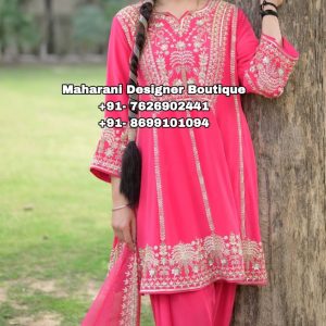 Designer Punjabi Suits Boutique Online Designer Punjabi Suits Boutique Punjabi Suits Boutique Online Punjabi Suits Online Boutique Shopping Canada, USA, UK, Italy, Australia, New Zealand, Singapore, Germany, Toronto, Melbourne, Brampton, Ontario, New York, London, California, Alberta,
