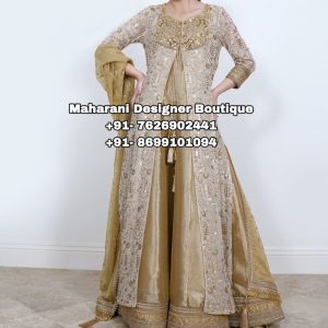 Boutique Clothing Online Australia, fashion boutique online shopping, fashion boutique online uk, Fashion Designer Boutique Online Canada, USA, UK, Italy, Australia, New Zealand, Singapore, Germany, Toronto, Melbourne, Brampton, Ontario, New York, London, California, Alberta