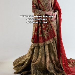 Indian Long Dresses Online UK, long gown online shopping, long dresses shop near me, Online long dresses london  France, Spain, Canada, Malaysia, USA, UK, Italy, Australia, New Zealand, Singapore, Germany, Kuwait