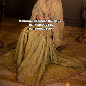 Party Wear Sharara Suits,  Cotton Sharara Suit Online, Punjabi Sharara Suits Online Shopping, Online Sharara Suit Party Wear Canada, USA, UK, Italy, Australia, New Zealand, Singapore, Germany, Toronto, Melbourne, Brampton, Ontario, New York, London, California, Alberta,