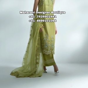 Punjabi Suit Shop Ludhiana, punjabi suit boutique in ludhiana, punjabi suit boutique bathinda, designer punjabi suit in ludhiana  France, Spain, Canada, Malaysia, USA, UK, Italy, Australia, New Zealand, Singapore, Germany,