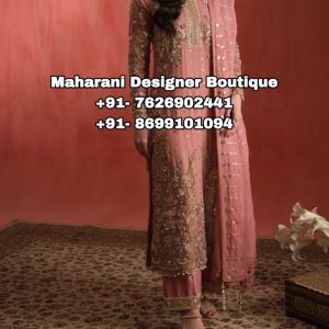 Punjabi Suit Online Boutique UK,  Punjabi Suit Online Boutique , punjabi suit embroidery designs boutique online, Punjabi suit online boutique design France, Spain, Canada, Malaysia, United States, Italy, United Kingdom, Australia,