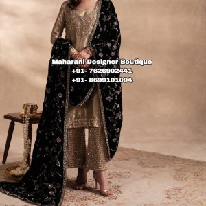 punjabi suit for party wear, punjabi suit party wear, punjabi suit party wear 2018, new punjabi suit party wear, punjabi party wear suits online shopping, punjabi suit party wear online, punjabi party wear suits boutique jalandhar, punjabi salwar suit party wear images, designer punjabi suits party wear boutique France, Spain, Canada, Malaysia, United States, Italy, United Kingdom, Australia