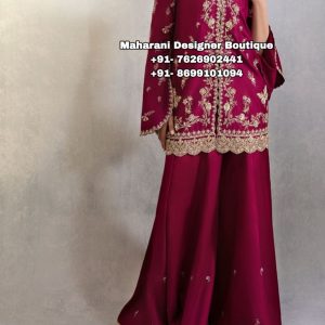 Explore the best Punjabi Suit Shop in Jalandhar for vibrant styles, exquisite fabrics, and personalized service. Discover your perfect outfit today! punjabi suit boutique jalandhar : Discover the best Punjabi suit boutique in Jalandhar! Explore our exclusive collection of stylish suits that cater to every occasion. Shop now! punjabi designer suits jalandhar boutique : Discover stunning Punjabi designer suits at our Jalandhar boutique. Elevate your wardrobe with unique styles and exquisite craftsmanship. Shop now! punjabi designer suits jalandhar  : Discover the latest Punjabi designer suits in Jalandhar. Shop exclusive styles and elevate your wardrobe with stunning traditional outfits today! France, Spain, Canada, Malaysia, USA, UK, Italy, Australia, New Zealand, Singapore, Germany, Kuwait, Greece, Russia, Toronto, Melbourne, Brampton, Ontario, Spain, New York, Germany,