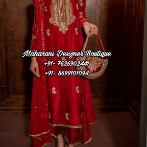 Salwar Kameez Online Canada | Maharani Designer Boutique, salwar kameez online canada,  salwar kameez online canada, salwar kameez online india, salwar kameez online shopping, salwar kameez online usa, salwar kameez online uk, salwar kameez boutique, salwar kameez punjabi, salwar kameez design, salwar kameez for girls, buy salwar kameez online canada, Canada, USA, UK, Italy, Australia, New Zealand, Singapore, Germany, Toronto, Melbourne, Brampton, Ontario, New York, London, California, Alberta,