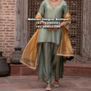 Salwar Suit Online Shopping, Salwar Suits Online India, Designer Salwar Kameez Online Canada, USA, UK, Italy, Australia, New Zealand, Singapore, Germany, Toronto, Melbourne, Brampton, Ontario, New York, London, California, Alberta