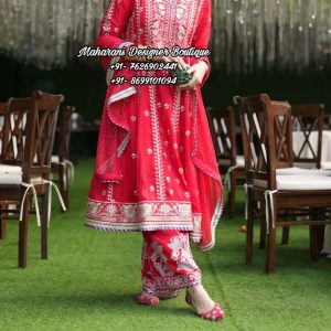 Explore the best Punjabi Suits Boutique In Patiala ! Discover exquisite designs and styles at our Punjabi suit shop. Your perfect outfit awaits! Online Punjabi Suits Melbourne : Discover the best Punjabi Suit Shop in Ludhiana for stunning ethnic wear. Shop a wide range of traditional suits that will elevate your wardrobe today! Punjabi Suits Online Toronto   : Discover stylish and authentic Punjabi Patiala Suit Boutique Phagwara. Explore a range of designs that celebrate tradition and elegance! Online Punjabi Suits In Toronto : Discover the Online Punjabi Suits In Jalandhar. Explore unique styles and fabrics that make you stand out at any occasion. Shop now for the best! France, Spain, Canada, Malaysia, USA, UK, Italy, Australia, New Zealand, Singapore, Germany,