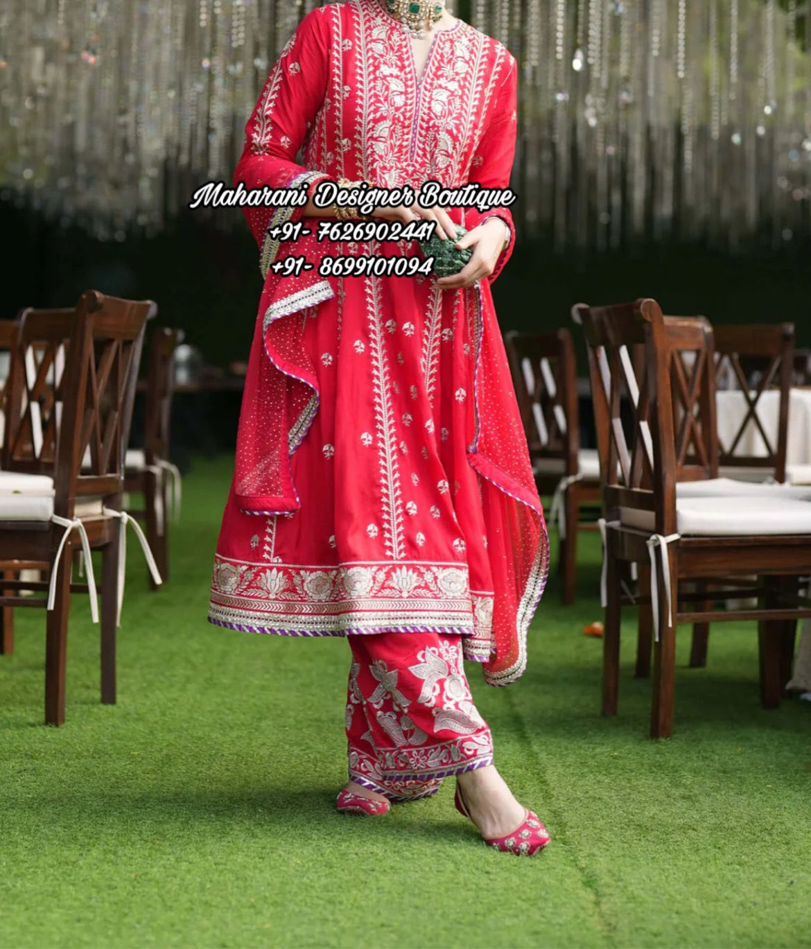 Explore the best Punjabi Suits Boutique In Patiala ! Discover exquisite designs and styles at our Punjabi suit shop. Your perfect outfit awaits! Online Punjabi Suits Melbourne : Discover the best Punjabi Suit Shop in Ludhiana for stunning ethnic wear. Shop a wide range of traditional suits that will elevate your wardrobe today! Punjabi Suits Online Toronto : Discover stylish and authentic Punjabi Patiala Suit Boutique Phagwara. Explore a range of designs that celebrate tradition and elegance! Online Punjabi Suits In Toronto : Discover the Online Punjabi Suits In Jalandhar. Explore unique styles and fabrics that make you stand out at any occasion. Shop now for the best! France, Spain, Canada, Malaysia, USA, UK, Italy, Australia, New Zealand, Singapore, Germany,