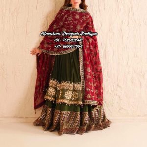 Discover stunning Anarkali Suit Online Toronto. Explore our boutique collection for exclusive designs, perfect for every occasion. Shop now! Anarkali Suits Boutique Online : Discover stunning Anarkali suits at our online boutique. Shop unique styles, the latest trends, and find the perfect outfit for any occasion!  Anarkali Suit Party Wear : Discover stunning Party Wear Anarkali Suit that elevate your festive style. Shop unique designs to shine at every party and celebration! Bridal Online Anarkali Suit: Discover stunning anarkali suit for party wear that combine elegance with style. Elevate your festive look with our curated collection today! Canada, USA, UK, Italy, Australia, New Zealand, Singapore, Germany, Toronto, Melbourne, Brampton,  