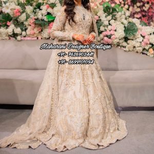 Explore the Bridal Gown For Wedding Bride for vibrant styles, exquisite fabrics, and personalized service. Discover your perfect outfit today! Bridal Gown Wedding Bride  : Discover the Online Clothing Store In New York ! Explore our exclusive collection of stylish suits that cater to every occasion. Shop now! Clothing Store Near New York : Discover stunning dress  at our Jalandhar boutique. Elevate your wardrobe with unique styles and exquisite craftsmanship. Shop now! Wedding gown Online Boutique : Discover the Wedding gown Online Boutique outfits. Shop exclusive styles and elevate your wardrobe with stunning traditional outfits today! France, Spain, Canada, Malaysia, USA, UK, Italy, Australia, New Zealand, Singapore, Germany, Kuwait, Greece, Russia, Toronto, Melbourne, Brampton, Ontario, Spain, New York, Germany, MDB 02722417, MDB 02722442 , MDB 0272242, MDB 02722441 , MDB 02722390 