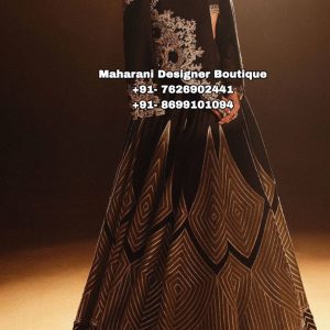 Bridal Lehenga Choli Designer, Online Lehenga Choli Design, Lehenga Choli Online USA, Bridal Lehenga Choli Online France, Spain, Canada, Malaysia, USA, UK, Italy, Australia, New Zealand, Singapore, Germany, Kuwait, Greece, Russia, Toronto, Melbourne, Brampton, Ontario, Spain, New York, Germany,