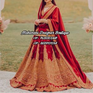 lehenga choli online in india, indian lehenga choli online usa, chaniya choli online shopping india France, Spain, Canada, Malaysia, USA, UK, Italy, Australia, New Zealand, Singapore, Germany, Kuwait, Greece, Russia, Toronto, Melbourne, Brampton, Ontario, Spain, New York, Germany, London, California, Alberta, Manitoba,