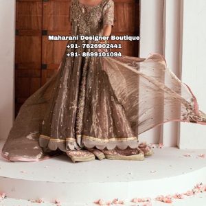 Long Dresses Online UK, party Wear Indian Dresses  Online,indian long dresses online uk,Indian Party Wea r Dresses Online Usa France, Spain, Canada, Malaysia, USA, UK, Italy, Australia, New Zealand, Singapore, Germany, Kuwait, Greece, Russia, Toronto, Melbourne, Brampton, Ontario, Spain, New York, Germany,