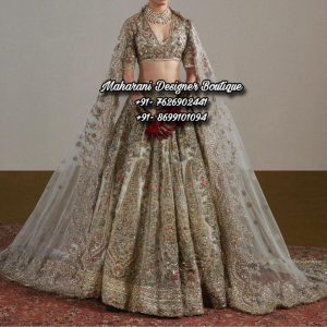 Online Bridal Lehenga In Brampton, Designer Bridal Lehenga Toronto, Bridal Lehenga Choli Online  France, Spain, Canada, Malaysia, USA, UK, Italy, Australia, New Zealand, Singapore, Germany,
