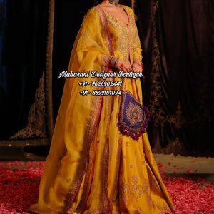 Wedding Dress Store In New York | Maharani Designer Boutique,  wedding dress designer, maharani designer boutique, wedding dress designers, wedding dress designer near me, wedding dress designer online, wedding dress designers in hyderabad, wedding dress designers in delhi, wedding dress designers in chandigarh, wedding dress designer in indore, France, Spain, Canada, Malaysia, USA, UK, Italy, Australia  