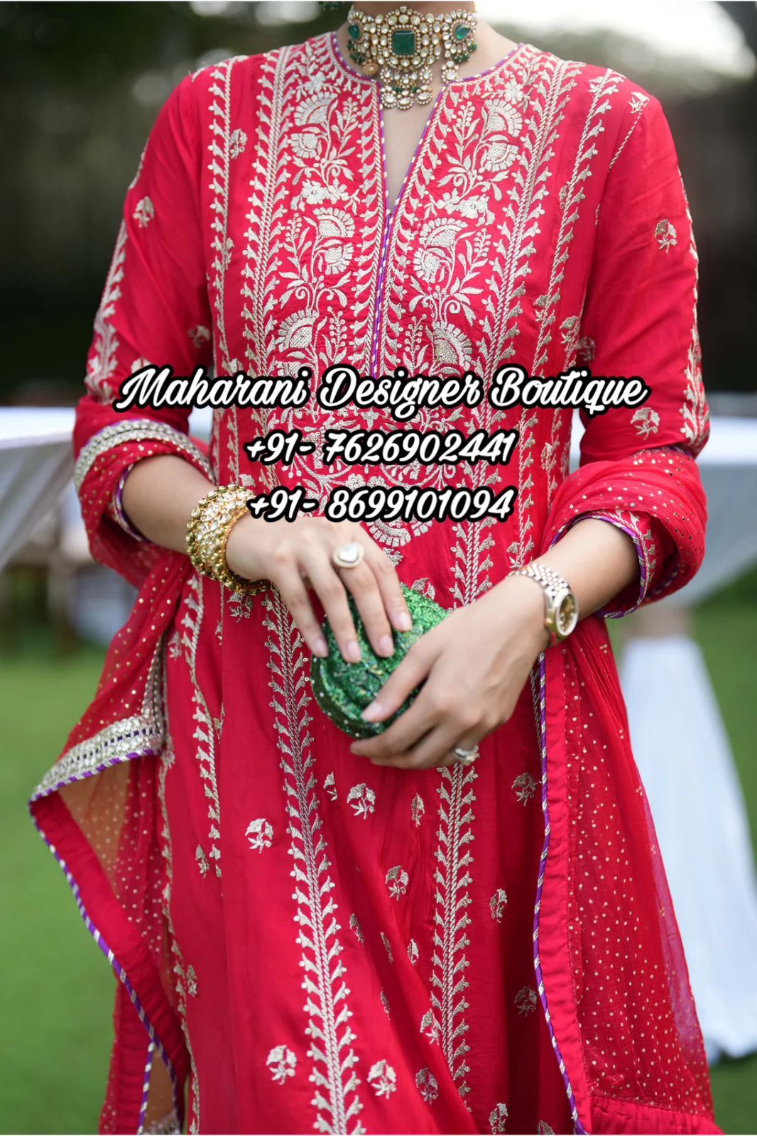 Explore the best Punjabi Suits Boutique In Patiala ! Discover exquisite designs and styles at our Punjabi suit shop. Your perfect outfit awaits! Online Punjabi Suits Melbourne : Discover the best Punjabi Suit Shop in Ludhiana for stunning ethnic wear. Shop a wide range of traditional suits that will elevate your wardrobe today! Punjabi Suits Online Toronto : Discover stylish and authentic Punjabi Patiala Suit Boutique Phagwara. Explore a range of designs that celebrate tradition and elegance! Online Punjabi Suits In Toronto : Discover the Online Punjabi Suits In Jalandhar. Explore unique styles and fabrics that make you stand out at any occasion. Shop now for the best! France, Spain, Canada, Malaysia, USA, UK, Italy, Australia, New Zealand, Singapore, Germany,