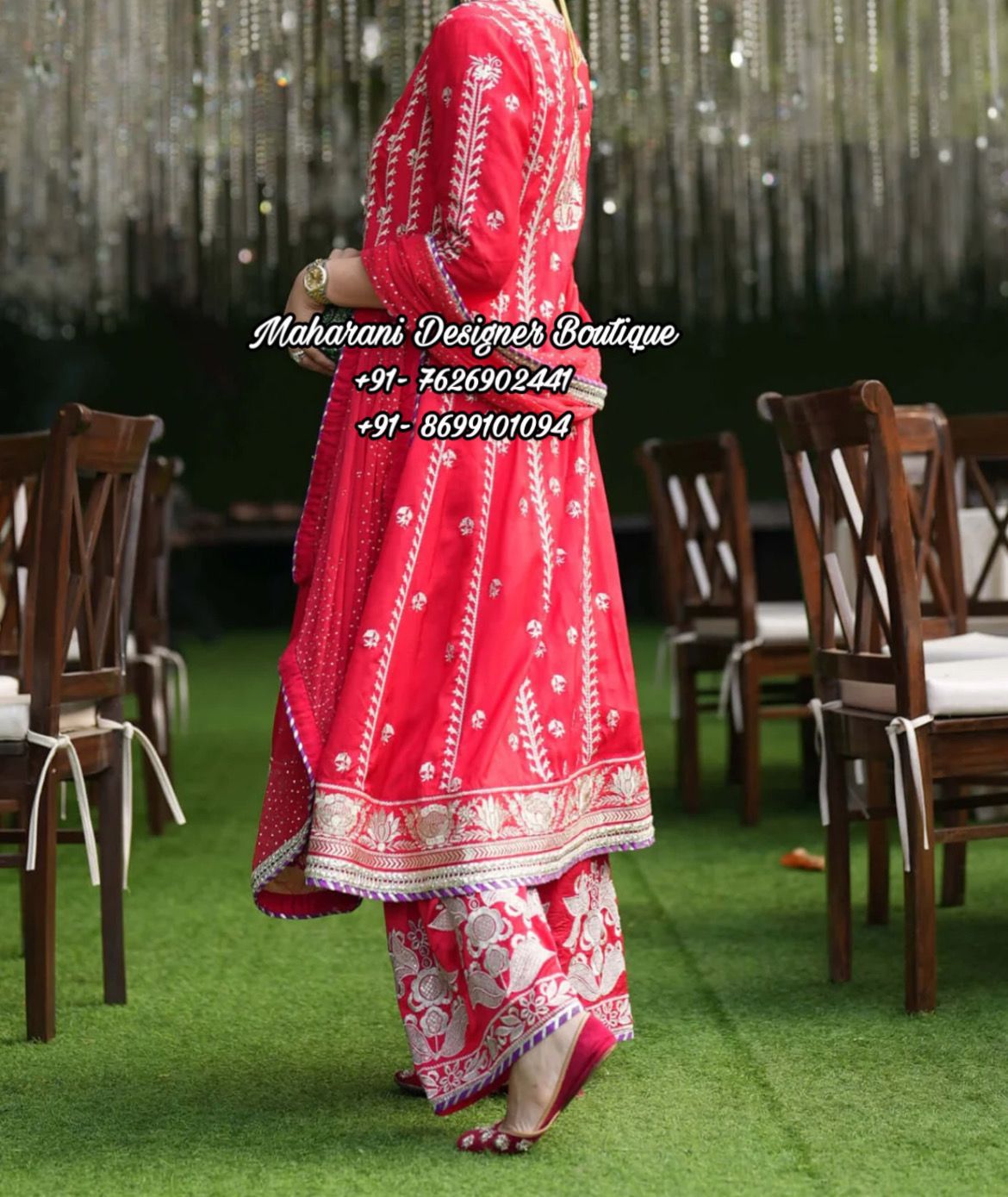 Explore the best Punjabi Suits Boutique In Patiala ! Discover exquisite designs and styles at our Punjabi suit shop. Your perfect outfit awaits! Online Punjabi Suits Melbourne : Discover the best Punjabi Suit Shop in Ludhiana for stunning ethnic wear. Shop a wide range of traditional suits that will elevate your wardrobe today! Punjabi Suits Online Toronto : Discover stylish and authentic Punjabi Patiala Suit Boutique Phagwara. Explore a range of designs that celebrate tradition and elegance! Online Punjabi Suits In Toronto : Discover the Online Punjabi Suits In Jalandhar. Explore unique styles and fabrics that make you stand out at any occasion. Shop now for the best! France, Spain, Canada, Malaysia, USA, UK, Italy, Australia, New Zealand, Singapore, Germany,