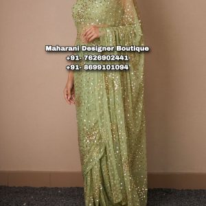 Discover stunning Designer Sarees Online in the UK. Shop our exquisite collection and find the perfect saree for any occasion, with fast shipping! Designer Sarees Blouses Online : Discover unique Designer Sarees Online. Shop trendy designs and elevate your style effortlessly. Explore our exclusive collection today! Designer Sarees Online Shopping : Explore stunning designer sarees online shopping. Discover unique styles and exclusive collections to elevate your wardrobe. Shop now for the latest trends! Designer Saree Blouses Online uk : Discover the Designer Saree Blouses Online India. Shop trendy, stylish blouses to elevate your saree look and stand out at every occasion! France, Spain, Canada, Malaysia, United States, Italy, United Kingdom, Australia, New Zealand, Singapore, Germany, Kuwait, Greece, Russia, Poland, China, Mexico, Thailand, Zambia, India, Greece MDB 19208, MDB 026445 , MDB 026446 , MDB 0272239, MDB 02722388 , MDB 02722377 , MDB 02722402  , MDB 025259