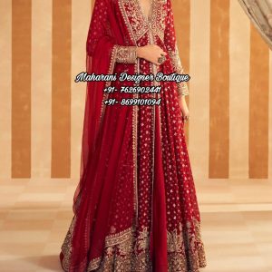 Explore the best Patiala Punjabi Suit Online ! Discover exquisite designs and styles at our Punjabi suit shop. Your perfect outfit awaits! Online Punjabi Suit Patiala : Discover the  Online Punjabi Suit Patiala   for stunning ethnic wear. Shop a wide range of traditional suits that will elevate your wardrobe today! Punjabi Patiala Suit Boutique  : Discover stylish and authentic Punjabi Patiala Suit Boutique . Explore a range of designs that celebrate tradition and elegance! Online Punjabi Suits In Punjab : Discover the Online Punjabi Suits In Punjab. Explore unique styles and fabrics that make you stand out at any occasion. Shop now for the best! France, Spain, Canada, Malaysia, USA, UK, Italy, Australia, New Zealand, Singapore, Germany,