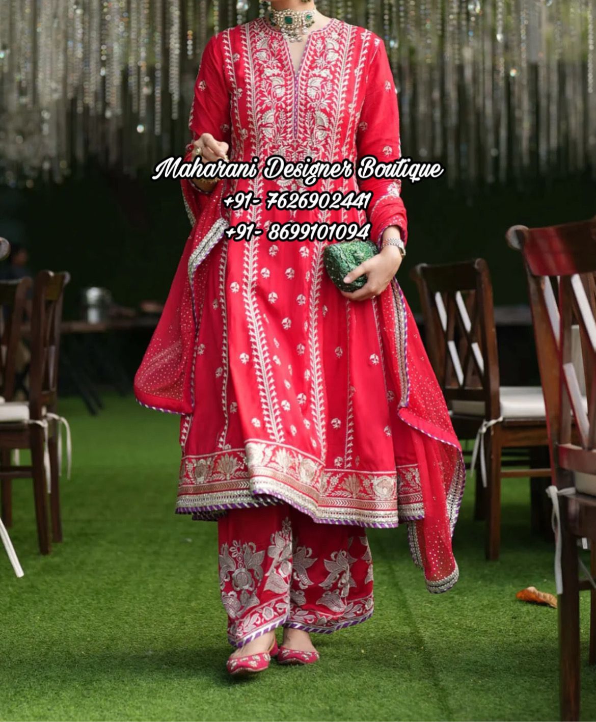 Explore the best Punjabi Suits Boutique In Patiala ! Discover exquisite designs and styles at our Punjabi suit shop. Your perfect outfit awaits! Online Punjabi Suits Melbourne : Discover the best Punjabi Suit Shop in Ludhiana for stunning ethnic wear. Shop a wide range of traditional suits that will elevate your wardrobe today! Punjabi Suits Online Toronto : Discover stylish and authentic Punjabi Patiala Suit Boutique Phagwara. Explore a range of designs that celebrate tradition and elegance! Online Punjabi Suits In Toronto : Discover the Online Punjabi Suits In Jalandhar. Explore unique styles and fabrics that make you stand out at any occasion. Shop now for the best! France, Spain, Canada, Malaysia, USA, UK, Italy, Australia, New Zealand, Singapore, Germany,