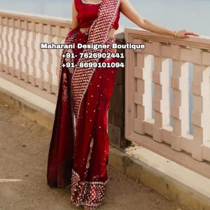 Discover stunning Saree Online Shopping India. Explore the latest party wear collections and elevate your style today! Latest Designer Saree Party Wear : Discover the latest  Designer Saree Online UK styles to elevate your wardrobe. Explore chic designs, colors, and trends for unforgettable occasions. Designer Saree Party Wear : Discover stunning  saree that will make you stand out at any occasion. Shop now for the latest trends and exclusive styles! Designer Saree Online UK : Discover the finest sarees  UK. Shop stunning collections, elevate your style, and enjoy exclusive deals today! France, Spain, Canada, Malaysia, USA, UK, Italy, Australia, New Zealand, Singapore, Germany,