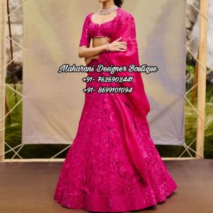 Discover the perfect Simple Lehenga Choli Online. Explore beautiful designs, colors, and trends to make your special day unforgettable! Simple lehenga Choli for wedding : Discover the best lehenga for wedding for bride. Explore stunning styles, colors, and trends to make your special day unforgettable! Lehenga Choli Online Southall  : Discover stunning lehengas for wedding online shopping. Explore trendy designs and exclusive offers tailored to make your special day unforgettable. Simple Lehenga Choli Design : Discover stunning online lehengas for bride engagement. Explore our collection and find the perfect outfit to make your special day unforgettable. France, Spain, Canada, Malaysia, USA, UK, Italy, Australia, New Zealand, Singapore, Germany, Kuwait, Greece, Russia, Toronto, Melbourne, Brampton, Ontario, Spain, New York, Germany,