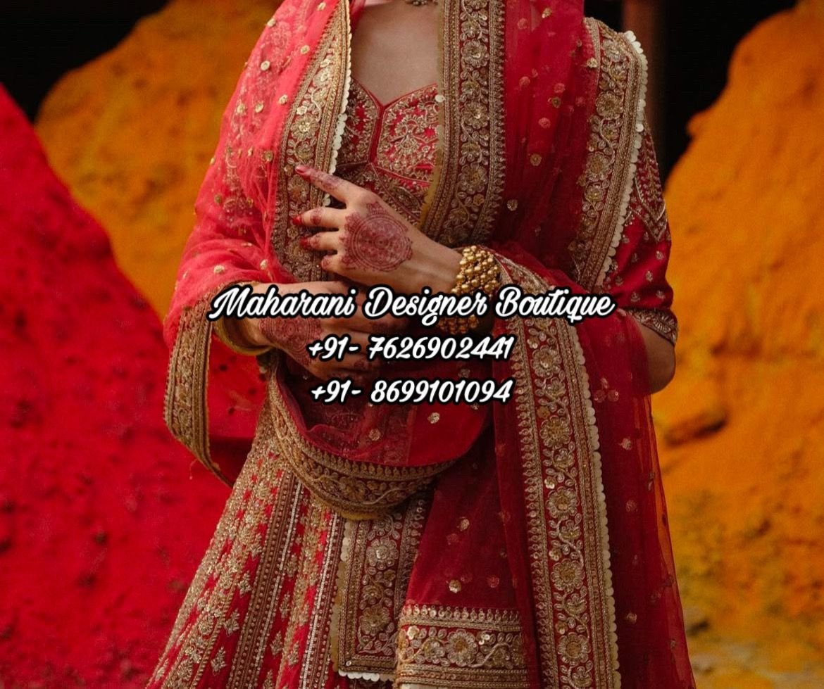 Discover Stunning Bridal Lehenga Choli For Women collections that blend tradition with modern elegance. Elevate your wedding look with our unique designs. Bridal Lehenga Choli for Wedding : Explore stunning lehenga choli online india to elevate your wardrobe. Discover trendy styles and shop effortlessly for the perfect look! Indian Bridal Lehenga Choli : Discover the Indian Bridal Lehenga Choli . Shop unique designs for every occasion and elevate your ethnic wardrobe with ease. Designer Bridal Lehenga Choli : Explore beautiful Designer Lehenga Choli Online UK ! Find the latest styles, colors, and unbeatable prices for your dream bridal look. Shop now for the best deals! France, Spain, Canada, Malaysia, USA, UK, Italy, Australia, New Zealand, Singapore, Germany, Kuwait, Greece, Russia, Toronto, Melbourne, Brampton,