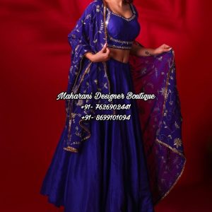 Discover Stunning Bridal Lehenga For Wedding Reception collections that blend tradition with modern elegance. Elevate your wedding look with our unique designs. Bridal Lehenga Choli Reception : Explore stunning lehenga choli online india to elevate your wardrobe. Discover trendy styles and shop effortlessly for the perfect look! Indian Bridal Lehenga Choli : Discover the  Indian Bridal Lehenga Choli . Shop unique designs for every occasion and elevate your ethnic wardrobe with ease. Designer Lehenga for Wedding Reception : Explore beautiful  Designer Lehenga Choli Online UK  ! Find the latest styles, colors, and unbeatable prices for your dream bridal look. Shop now for the best deals! France, Spain, Canada, Malaysia, USA, UK, Italy, Australia, New Zealand, Singapore, Ger