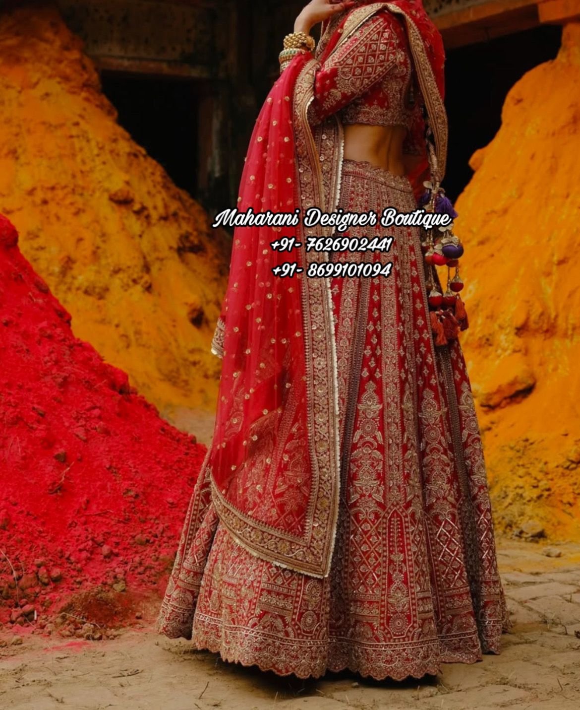 Discover Stunning Bridal Lehenga Choli For Women collections that blend tradition with modern elegance. Elevate your wedding look with our unique designs. Bridal Lehenga Choli for Wedding : Explore stunning lehenga choli online india to elevate your wardrobe. Discover trendy styles and shop effortlessly for the perfect look! Indian Bridal Lehenga Choli : Discover the Indian Bridal Lehenga Choli . Shop unique designs for every occasion and elevate your ethnic wardrobe with ease. Designer Bridal Lehenga Choli : Explore beautiful Designer Lehenga Choli Online UK ! Find the latest styles, colors, and unbeatable prices for your dream bridal look. Shop now for the best deals! France, Spain, Canada, Malaysia, USA, UK, Italy, Australia, New Zealand, Singapore, Germany, Kuwait, Greece, Russia, Toronto, Melbourne, Brampton,