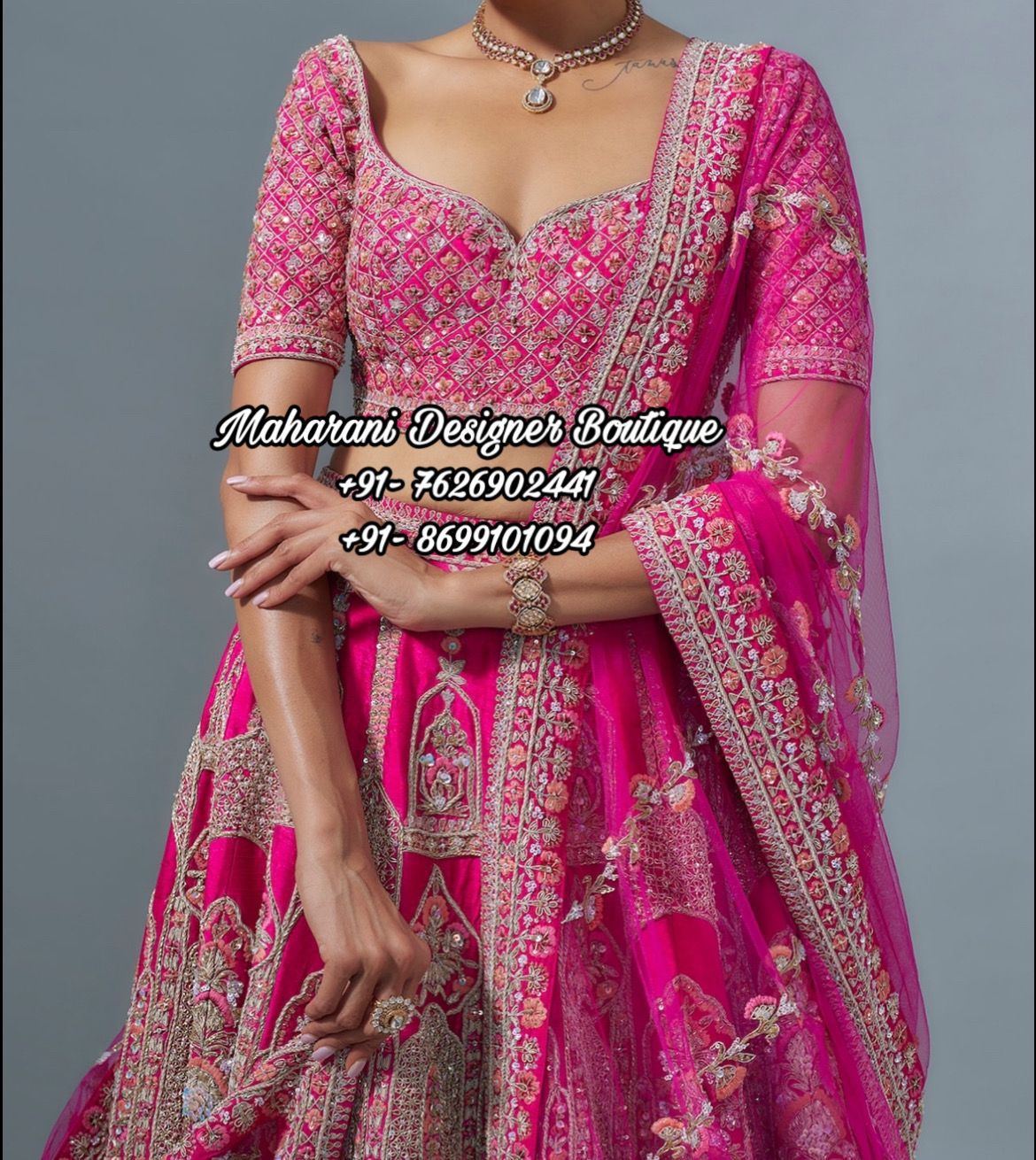 Discover Stunning Bridal Lehenga Choli Online Canada collections that blend tradition with modern elegance. Elevate your wedding look with our unique designs. Designer Bridal Lehenga Choli Wedding : Explore stunning Designer Bridal Lehenga Choli Wedding to elevate your wardrobe. Discover trendy styles and shop effortlessly for the perfect look! Indian Bridal Lehenga Choli Canada : Discover the Indian Bridal Lehenga Choli Canada. Shop unique designs for every occasion and elevate your ethnic wardrobe with ease. Bridal Lehenga Choli Toronto : Explore beautiful Bridal Lehenga Choli Toronto ! Find the latest styles, colors, and unbeatable prices for your dream bridal look. Shop now for the best deals! France, Spain, Canada, Malaysia, USA, UK, Italy, Australia, New Zealand, Singapore, Germany, Kuwait, Greece, Russia, Toronto, Melbourne, Brampton,