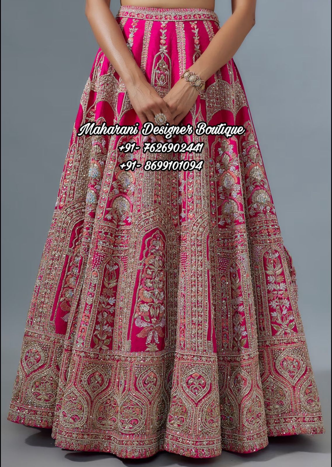 Discover Stunning Bridal Lehenga Choli Online Canada collections that blend tradition with modern elegance. Elevate your wedding look with our unique designs. Designer Bridal Lehenga Choli Wedding : Explore stunning Designer Bridal Lehenga Choli Wedding to elevate your wardrobe. Discover trendy styles and shop effortlessly for the perfect look! Indian Bridal Lehenga Choli Canada : Discover the Indian Bridal Lehenga Choli Canada. Shop unique designs for every occasion and elevate your ethnic wardrobe with ease. Bridal Lehenga Choli Toronto : Explore beautiful Bridal Lehenga Choli Toronto ! Find the latest styles, colors, and unbeatable prices for your dream bridal look. Shop now for the best deals! France, Spain, Canada, Malaysia, USA, UK, Italy, Australia, New Zealand, Singapore, Germany, Kuwait, Greece, Russia, Toronto, Melbourne, Brampton,