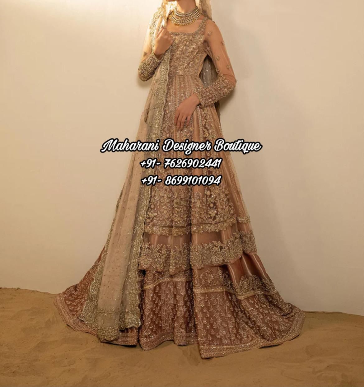 Discover a stunning collection of Online Bridal Dresses For Bride. Enjoy effortless long gown online shopping for elegance and tradition at your fingertips! long gown online shopping : Explore the best long gown online shopping options! Find elegant styles, great prices, and fast delivery. Shop now for your perfect gown! long dresses for wedding bride : Discover the best long dresses shop near me. Explore stylish options that fit your unique taste and occasion. Shop now for your perfect look! Online long dresses UK : Discover the latest trends in online long dresses London. Shop now for stylish, affordable options that elevate your wardrobe for any occasion! France, Spain, Canada, Malaysia, USA, UK, Italy, Australia, New Zealand, Singapore, Germany, Kuwait