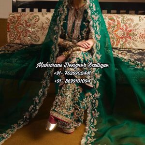 platform. Shop a wide range of styles and colors, perfect for every occasion in India. Punjabi Suit Boutique Canada : Discover the best punjabi suit   for stunning ethnic wear. Shop a wide range of traditional suits that will elevate your wardrobe today! Punjabi Suits Online Boutique Canada : Discover stylish and authentic punjabi suits canada. Explore a range of designs that celebrate tradition and elegance! Punjabi Suits  Boutique Design:  Discover the  punjabi Punjabi Suits Boutique Design outfits. Explore unique styles and fabrics that make you stand out at any occasion. Shop now for the best! Explore our exclusive collection of Punjabi Suit Online Shopping India. Enjoy seamless shopping and find the perfect outfit to elevate your traditional wardrobe in India.