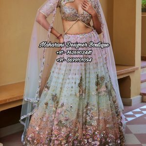 Wear Desi Clothes Online Usa Buy Indo Western Dresses Online India Maharani  Designer