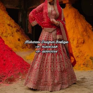 Discover Stunning Bridal Lehenga Choli For Women collections that blend tradition with modern elegance. Elevate your wedding look with our unique designs. Bridal Lehenga Choli for Wedding  : Explore stunning lehenga choli online india to elevate your wardrobe. Discover trendy styles and shop effortlessly for the perfect look! Indian Bridal Lehenga Choli : Discover the  Indian Bridal Lehenga Choli . Shop unique designs for every occasion and elevate your ethnic wardrobe with ease. Designer Bridal Lehenga Choli  : Explore beautiful  Designer Lehenga Choli Online UK  ! Find the latest styles, colors, and unbeatable prices for your dream bridal look. Shop now for the best deals! France, Spain, Canada, Malaysia, USA, UK, Italy, Australia, New Zealand, Singapore, Germany, Kuwait, Greece, Russia, Toronto, Melbourne, Brampton,
