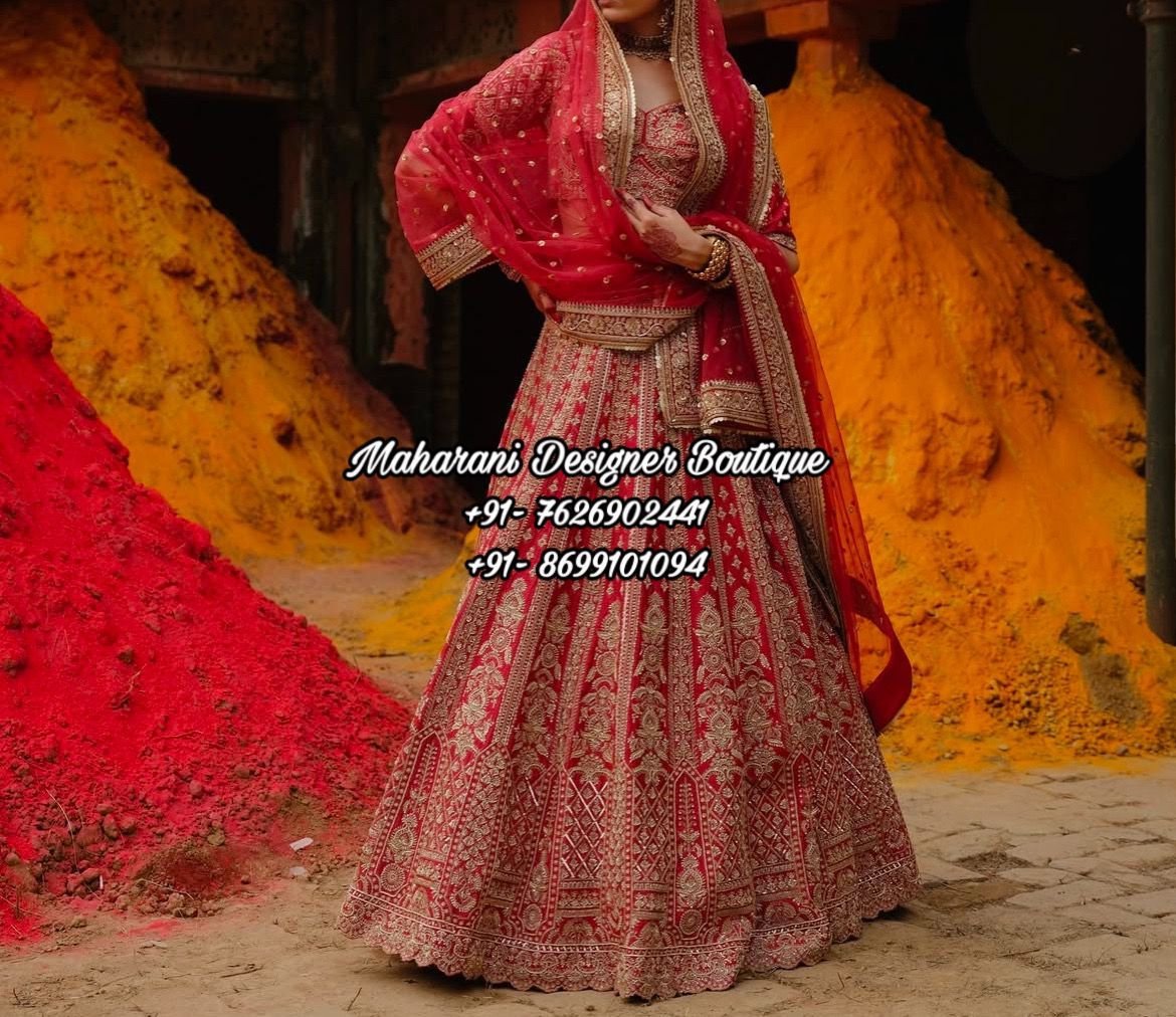 Discover Stunning Bridal Lehenga Choli For Women collections that blend tradition with modern elegance. Elevate your wedding look with our unique designs. Bridal Lehenga Choli for Wedding : Explore stunning lehenga choli online india to elevate your wardrobe. Discover trendy styles and shop effortlessly for the perfect look! Indian Bridal Lehenga Choli : Discover the Indian Bridal Lehenga Choli . Shop unique designs for every occasion and elevate your ethnic wardrobe with ease. Designer Bridal Lehenga Choli : Explore beautiful Designer Lehenga Choli Online UK ! Find the latest styles, colors, and unbeatable prices for your dream bridal look. Shop now for the best deals! France, Spain, Canada, Malaysia, USA, UK, Italy, Australia, New Zealand, Singapore, Germany, Kuwait, Greece, Russia, Toronto, Melbourne, Brampton,