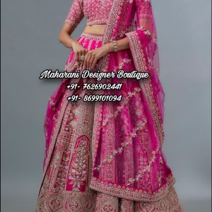 Discover Stunning Bridal Lehenga Choli Online Canada collections that blend tradition with modern elegance. Elevate your wedding look with our unique designs. Designer Bridal Lehenga Choli  Wedding  : Explore stunning Designer Bridal Lehenga Choli  Wedding  to elevate your wardrobe. Discover trendy styles and shop effortlessly for the perfect look! Indian Bridal Lehenga Choli Canada : Discover the  Indian Bridal Lehenga Choli Canada. Shop unique designs for every occasion and elevate your ethnic wardrobe with ease.  Bridal Lehenga Choli Toronto : Explore beautiful   Bridal Lehenga Choli Toronto ! Find the latest styles, colors, and unbeatable prices for your dream bridal look. Shop now for the best deals! France, Spain, Canada, Malaysia, USA, UK, Italy, Australia, New Zealand, Singapore, Germany, Kuwait, Greece, Russia, Toronto, Melbourne, Brampton,
