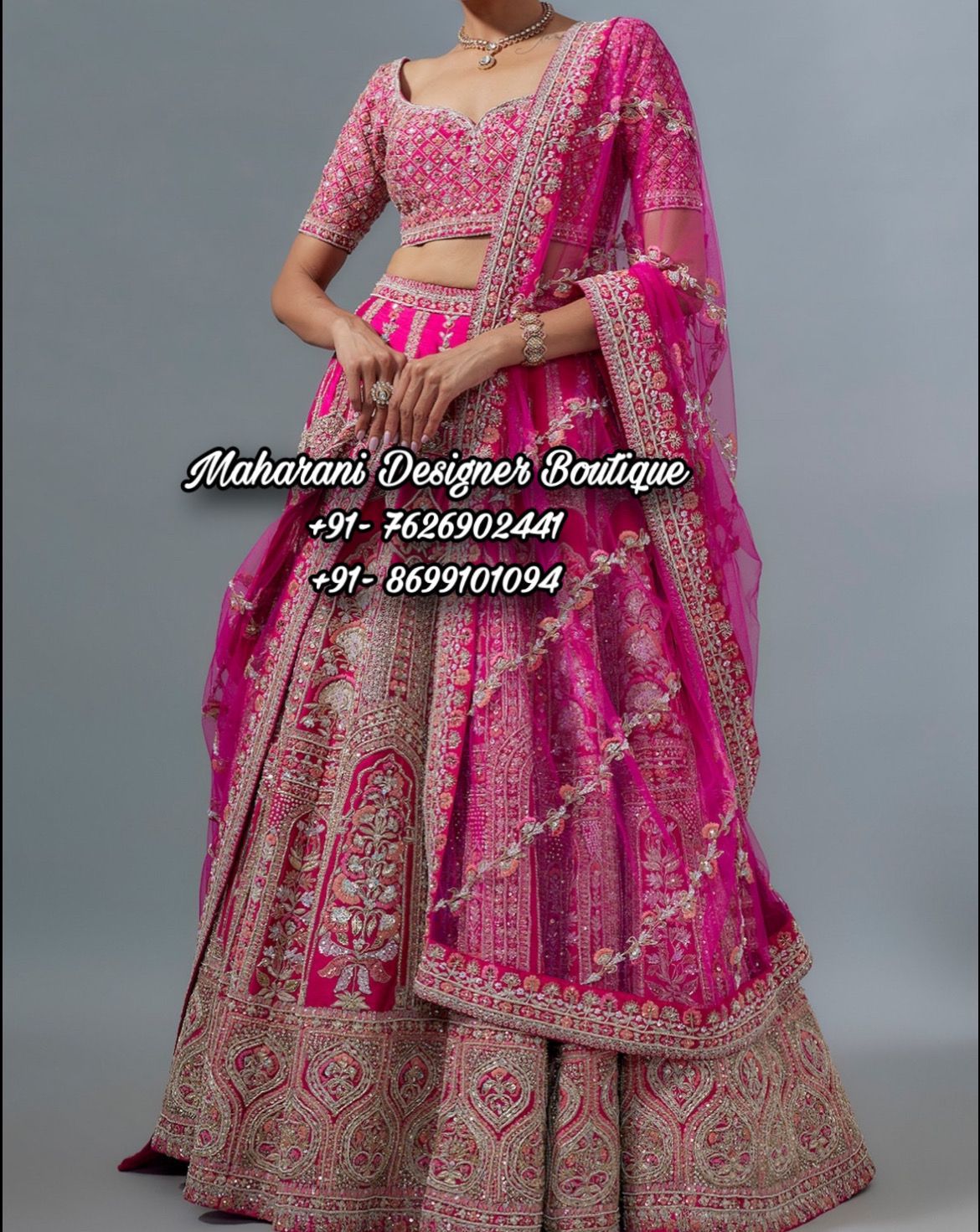 Discover Stunning Bridal Lehenga Choli Online Canada collections that blend tradition with modern elegance. Elevate your wedding look with our unique designs. Designer Bridal Lehenga Choli Wedding : Explore stunning Designer Bridal Lehenga Choli Wedding to elevate your wardrobe. Discover trendy styles and shop effortlessly for the perfect look! Indian Bridal Lehenga Choli Canada : Discover the Indian Bridal Lehenga Choli Canada. Shop unique designs for every occasion and elevate your ethnic wardrobe with ease. Bridal Lehenga Choli Toronto : Explore beautiful Bridal Lehenga Choli Toronto ! Find the latest styles, colors, and unbeatable prices for your dream bridal look. Shop now for the best deals! France, Spain, Canada, Malaysia, USA, UK, Italy, Australia, New Zealand, Singapore, Germany, Kuwait, Greece, Russia, Toronto, Melbourne, Brampton,