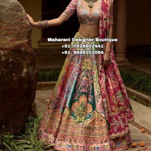 Discover Stunning Bridal Lehenga Choli Online UK collections that blend tradition with modern elegance. Elevate your wedding look with our unique designs. Lehenga Choli Online UK : Explore stunning lehenga choli online india to elevate your wardrobe. Discover trendy styles and shop effortlessly for the perfect look! Indian Bridal Lehenga Choli : Discover the  Indian Bridal Lehenga Choli . Shop unique designs for every occasion and elevate your ethnic wardrobe with ease. Designer Lehenga Choli Online UK : Explore beautiful  Lehenga Choli Online Boutique ! Find the latest styles, colors, and unbeatable prices for your dream bridal look. Shop now for the best deals! France, Spain, Canada, Malaysia, USA, UK, Italy, Australia, New Zealand, Singapore, Germany, Kuwait, Greece, Russia, Toronto, Melbourne, Brampton,