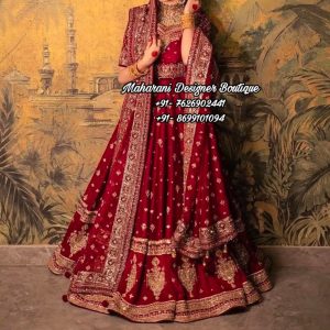 Designer Anarkali Suits Canada | Maharani Designer Boutique, punjabi suit canada, maharani designer boutique, punjabi suits near me, punjabi party wear suits, punjabi suits online in canada, white suits punjabi, punjabi suits shops near me, punjabi suit near me, punjabi suits store near me, punjabi suits with pants, punjabi suits canada, latest punjabi suits 2021, punjabi suit in canada, punjabi suit boutique in canada, punjabi suits boutique in canada, punjabi suit stitching price in canada, buy punjabi suits online canada, traditional punjabi suits, best punjabi suit store in brampton, 