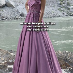 Explore the Designer Gown For Wedding USA for vibrant styles, exquisite fabrics, and personalized service. Discover your perfect outfit today! Designer Gown For Wedding Bride : Discover the Online Clothing Store In New York ! Explore our exclusive collection of stylish suits that cater to every occasion. Shop now! Online Gown For Bride Canada : Discover stunning dress  at our Jalandhar boutique. Elevate your wardrobe with unique styles and exquisite craftsmanship. Shop now! Wedding Gown For Wedding Bride : Discover the Wedding Dresses Online Boutique outfits. Shop exclusive styles and elevate your wardrobe with stunning traditional outfits today! France, Spain, Canada, Malaysia, USA, UK, Italy, Australia, New Zealand, Singapore, Germany, Kuwait, Greece, Russia, Toronto, Melbourne, Brampton, Ontario, Spain, New York, Germany,  