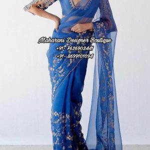 designer saree for party wear , designer sarees from india, designer saree in india, designer saree india online, indian saree party wear, designer saree online usa, designer sarees for wedding party online, designer lehenga party wear, designer sarees for wedding party, designer sarees usa, latest designer sarees for party wear, latest saree design 2020 party wear, party wear saree ideas, designer party wear saree for wedding, best designer party wear dresses, designer party wear red saree, designer sarees party wear online, best saree party wear, best party dress designers, best designer sarees for party wear, designer wear sarees online india France, Spain, Canada, Malaysia, USA, UK, Italy, Australia, New Zealand, Singapore