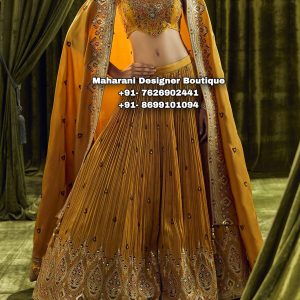 Explore a diverse range of Latest Trends In Lehenga Choli . Perfect for any festive occasion, our collection combines elegance, style, and cultural heritage. lehenga choli online shopping : Elevate your wardrobe with stunning Lehenga Choli designs from maharani designer boutique in Canada. Handcrafted with love, our pieces celebrate the art of Indian fashion. Browse today! Online Lehenga Choli USA : Discover the latest Lehenga Choli Online USA collections. Shop unique designs for every occasion and elevate your ethnic wardrobe with ease. Bridal Lehenga Choli USA: Explore beautiful  Bridal Lehenga Choli USA ! Find the latest styles, colors, and unbeatable prices for your dream bridal look. Shop now for the best deals! France, Spain, Canada, Malaysia, USA, UK, Italy, Australia, New Zealand, Singapore, Germany, Kuwait, Greece, Russia, Toronto, Melbourne, Brampton, Ontario, Spain, New York, Germany,