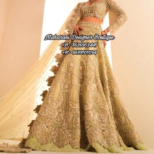 Discover Stunning Lehenga Choli Online Surrey  collections that blend tradition with modern elegance. Elevate your wedding look with our unique designs. Lehenga Choli Online Canada : Explore stunning lehenga choli online india to elevate your wardrobe. Discover trendy styles and shop effortlessly for the perfect look! Designer Lehenga Choli USA : Discover the  Indian Bridal Lehenga Choli . Shop unique designs for every occasion and elevate your ethnic wardrobe with ease. Designer Lehenega Choli Online Surrey : Explore beautiful Lehenga Choli Online Canada  ! Find the latest styles, colors, and unbeatable prices for your dream bridal look. Shop now for the best deals!